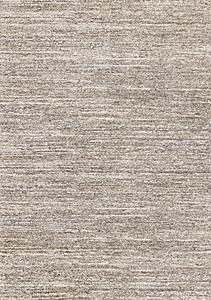 Marquis Grey White Brown Distressed Rug by Kalora