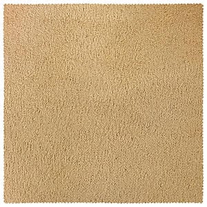Ibiza Suede Texture Solid Cashmere Fabric (per yard)
