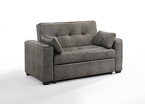 Brooklyn Convertible Sofa by Night & Day Furniture