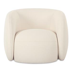 Rae Outdoor Accent Chair by Moe's Home Collection