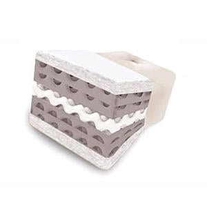 Liberty Futon Mattress by Otis Bed