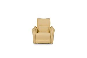 [Special Order] Chelsea Wallhugger Power Recliner w/Power Headrest by Palliser