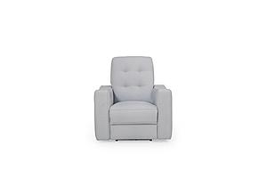 [Special Order] Astoria Wallhugger Power Recliner w/Power Headrest by Palliser
