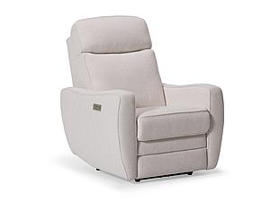 [Special Order] Oakridge Lift Chair w/Power Recliner by Palliser