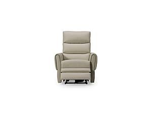 [Special Order] Fairview Lift Chair w/Power Recliner & Power Headrest by Palliser