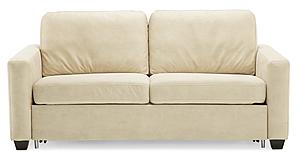 [Special Order] Kildonan Super Double Sofa Bed by Palliser