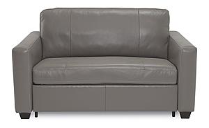 [Special Order] Kildonan Twin Sofa Bed, Single, 1 Cushion by Palliser