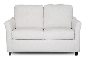 [Special Order] Madeline Super Double Sofa Bed by Palliser