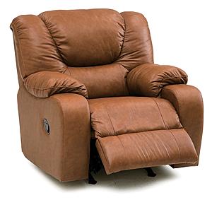 [Special Order] Dugan Power Rocker Recliner by Palliser