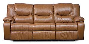 [Special Order] Dugan Sofa Recliner by Palliser