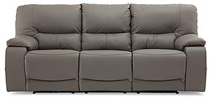 [Special Order] Norwood Sofa Power Recliner by Palliser