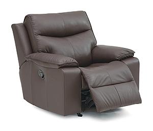 [Special Order] Providence Wallhugger Recliner by Palliser