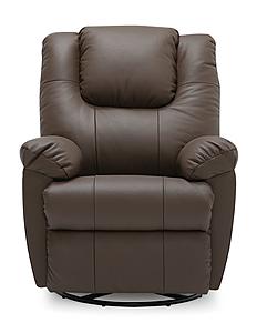 [Special Order] Tundra Rocker Recliner by Palliser
