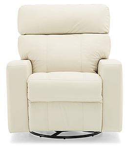 [Special Order] Oakwood Wallhugger Recliner by Palliser