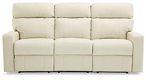 [Special Order] Oakwood Sofa Recliner by Palliser