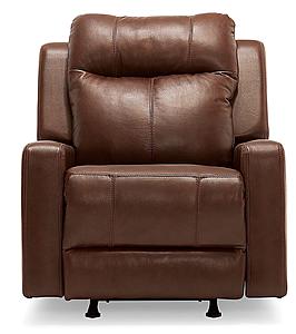 [Special Order] Redwood Power Rocker Recliner w/Power Headrest by Palliser