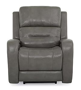[Special Order] Washington Power Wallhugger w/Power Headrest by Palliser