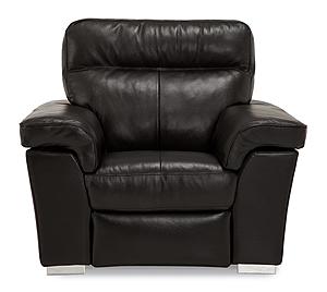 [Special Order] Alaska Wallhugger Power Recliner w/Power Headrest by Palliser