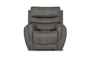 [Special Order] Gavin Power Wallhugger Recliner w/Power Headrest by Palliser