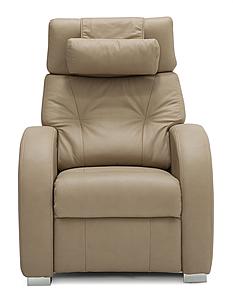 [Special Order] ZG4 Zero Gravity Recliner w/Heat Pad by Palliser