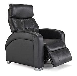 [Special Order] ZG5 Zero Gravity Recliner by Palliser
