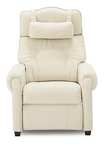 [Special Order] ZG6 Zero Gravity Recliner w/Heat Pad by Palliser