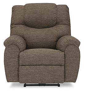 [Special Order] Regent Power Wallhugger Recliner by Palliser