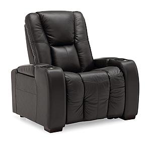 [Special Order] Media Recliner Power by Palliser