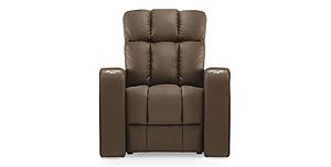 [Special Order] Ovation Recliner Power w/Power Headrest by Palliser