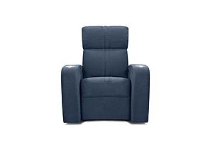 [Special Order] Flicks Recliner Power w/Power Headrest by Palliser