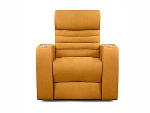 [Special Order] Catalina Power Recliner w/Power Headrest & Lumbar by Palliser