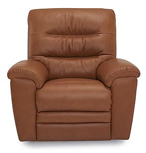 [Special Order] Keiran Power Wallhugger Recliner by Palliser