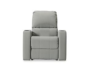 [Special Order] Pacifico Recliner Manual Palliser