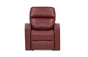 [Special Order] Elite Recliner Manual by Palliser