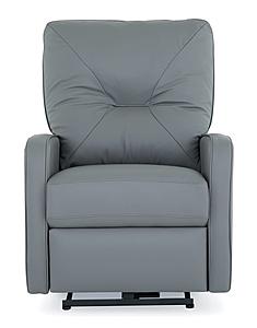 [Special Order] Theo Power Rocker Recliner by Palliser