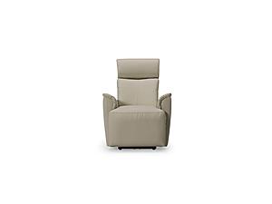 [Special Order] Chalet Swivel Glider Power Recliner by Palliser