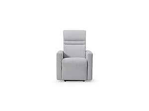 [Special Order] Highland Wallhugger Power Recliner w/Headrest & Power Lumbar by Palliser