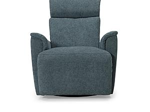 [Special Order] Chalet II Chair Power Wallhugger Recliner by Palliser