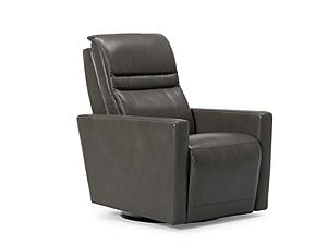 [Special Order] Highland II Chair Power Wallhugger Recliner by Palliser