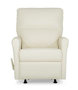 [Special Order] Pinecrest Rocker Recliner by Palliser