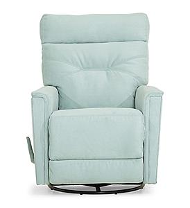 [Special Order] Denali Power Wallhugger Recliner by Palliser
