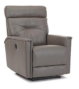 [Special Order] Denali Power Lift Chair by Palliser