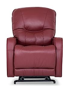 [Special Order] Yates Swivel Rocker Recliner by Palliser