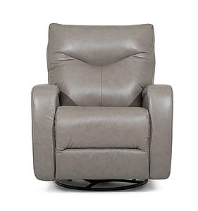 [Special Order] Torrington Power Rocker Recliner by Palliser