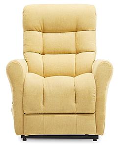 [Special Order] Meadow Lake Power Lift Chair by Palliser