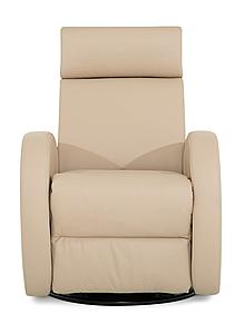 [Special Order] Jasper Power Wallhugger Recliner by Palliser
