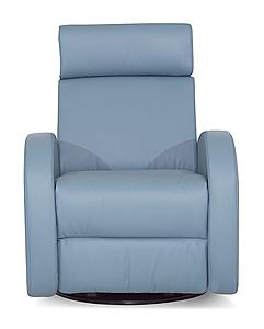 [Special Order] Jasper II Swivel Glider Power Recliner by Palliser