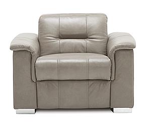 [Special Order] Keoni Power Wallhugger Recliner w/Power Headrest by Palliser