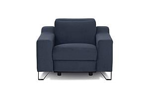 [Special Order] Tabor Power Wallhugger Recliner w/Power Headrest by Palliser