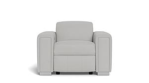 [Special Order] Titan Power Wallhugger Recliner w/Power Headrest by Palliser